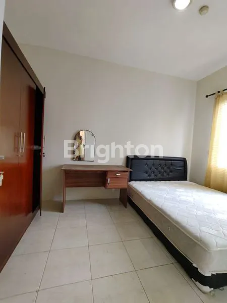 image APARTEMEN SUDIRMAN  (6)