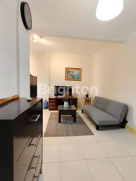 image APARTEMEN SUDIRMAN  (2)