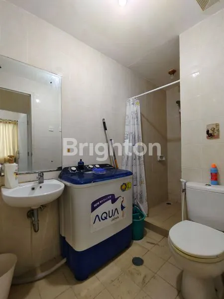 image APARTEMEN SUDIRMAN  (8)