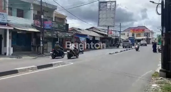 image RUKO STRATEGIS CIPUTAT, DEKAT PASAR & AKSES MUDAH (3)