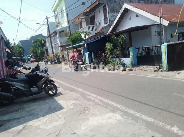 image RUMAH DI JALAN HARIMAU (2)