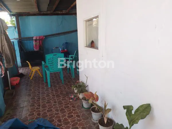 image RUMAH DI JALAN HARIMAU (6)