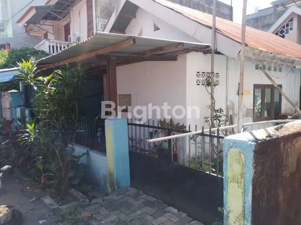 image RUMAH DI JALAN HARIMAU (3)