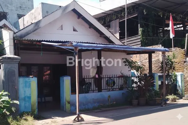 image RUMAH DI JALAN HARIMAU (1)