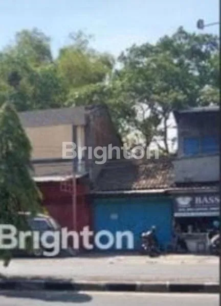 image RUKO DI PABELAN (2)