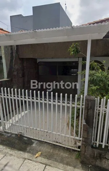 image RUMAH DI DURI KEPA JAKARTA BARAT (2)