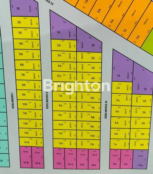 image RESIDENCE TABANAN RUMAH HANYA 300 JUTA AN, SERTIFIKAT SHM (4)