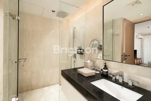 image CONDOMINIUM  LUXURY DI KUTA (7)