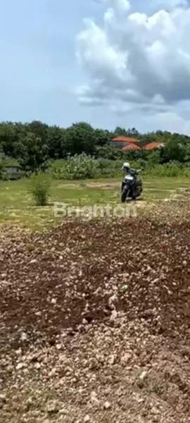 image DIJUAL TANAH KAMPUS UNUD JIMBARAN (5)