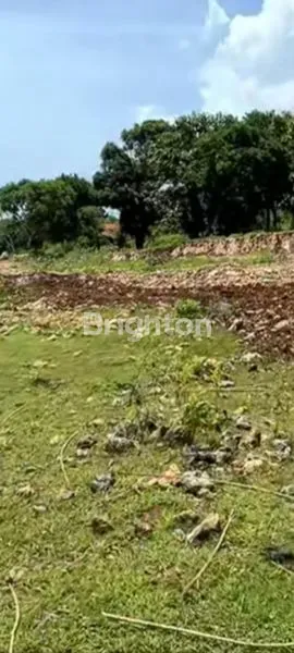 image DIJUAL TANAH KAMPUS UNUD JIMBARAN (3)