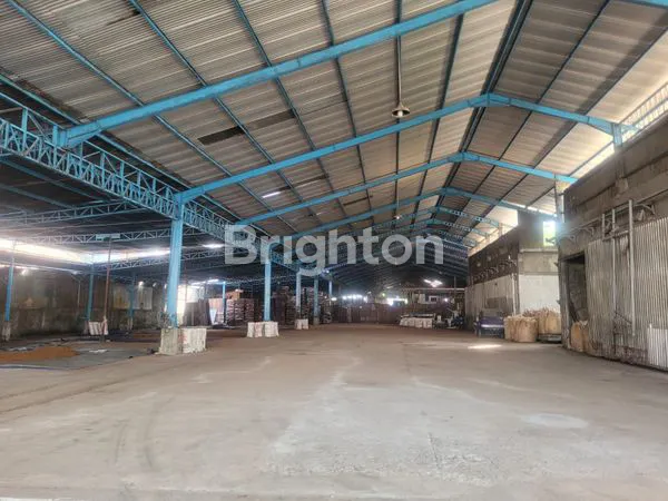 image GUDANG IZIN PABRIK/INDUSTRI YANG BISA DIBUAT BISNIS ANDA (1)