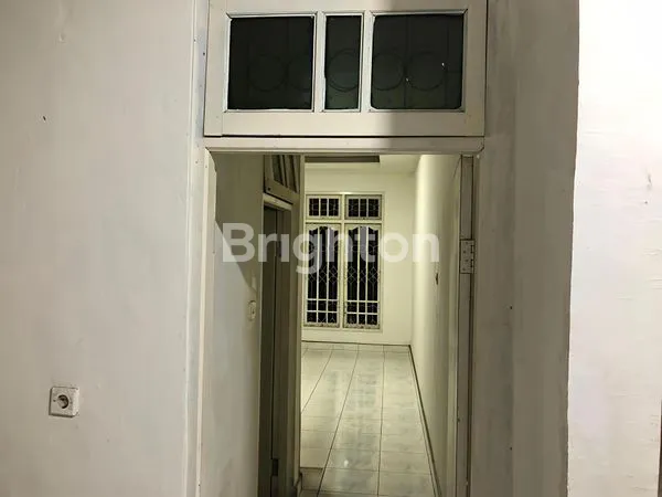 image CARI RUKO STRATEGIS? INI DIA UNIT PALING POTENSIAL DI LINGKUNGAN BISNIS YANG TERUS BERKEMBANG (5)