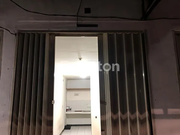 image CARI RUKO STRATEGIS? INI DIA UNIT PALING POTENSIAL DI LINGKUNGAN BISNIS YANG TERUS BERKEMBANG (2)