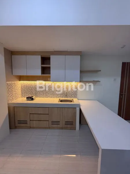 image APARTEMEN PUNCAK DHARMAHUSADA DI SURABAYA TIMUR (2)