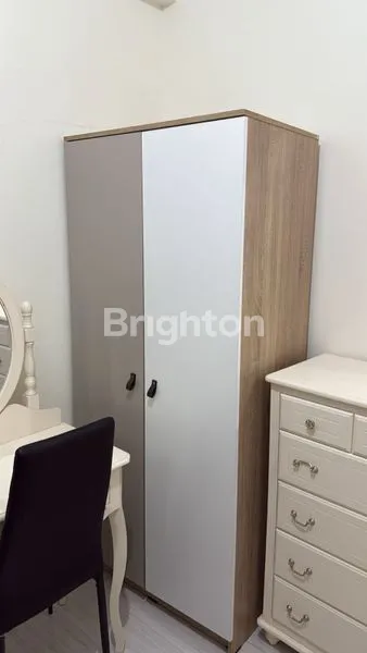 image APARTEMEN PUNCAK DHARMAHUSADA DI SURABAYA TIMUR (5)