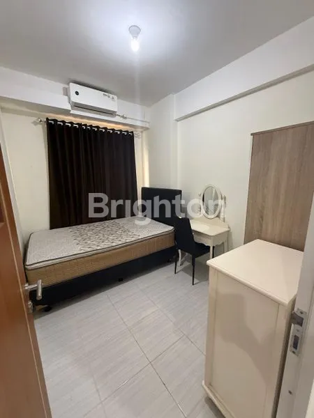 image APARTEMEN PUNCAK DHARMAHUSADA DI SURABAYA TIMUR (3)