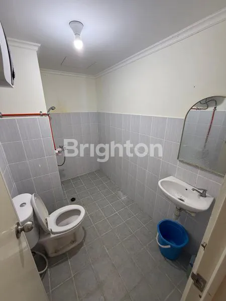 image APARTEMEN PUNCAK DHARMAHUSADA DI SURABAYA TIMUR (4)