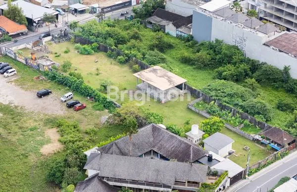 image LAND PREMIUM 23 METER SQUARE IN BATU BOLONG CANGGU (8)