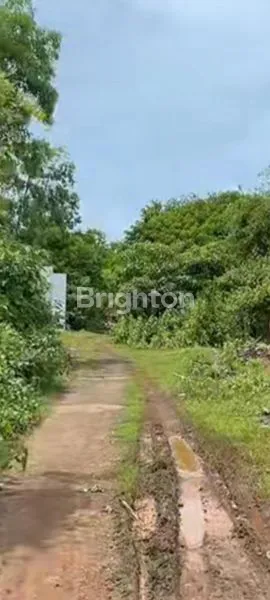 image DIJUAL TANAH KAMPUS UNUD JIMBARAN (2)