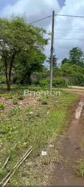 image DIJUAL TANAH KAMPUS UNUD JIMBARAN (7)