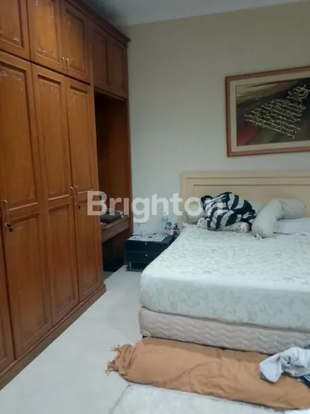 image DI JUAL CEPAT RUMAH NGANTONG POJOK JALAN – DURIKEPA MAS  (6)