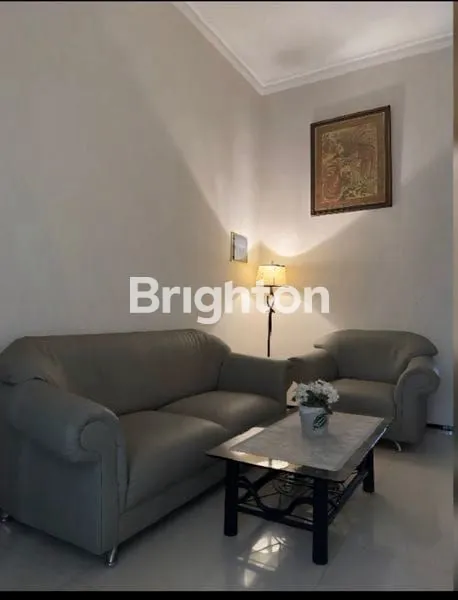 image FURNISH LUXURY. MANYAR KERTOARJO,DHARMAHUSADA INDAH,WISMA MUKTI,KLAMPIS ANOM,DHARMAHUSADA PERMAI,SUTOREJO PRIMA,GRAND ISLAND CASA TOBAGO,LONG BEACH,VILLA ROYAL,VIRGINIA REGENCY,LAGUNA REGENCY 21,KERTAJAYA INDAH,PURI GALAXY,MANYAR KERTOADI,SAN ANTONIO (2)