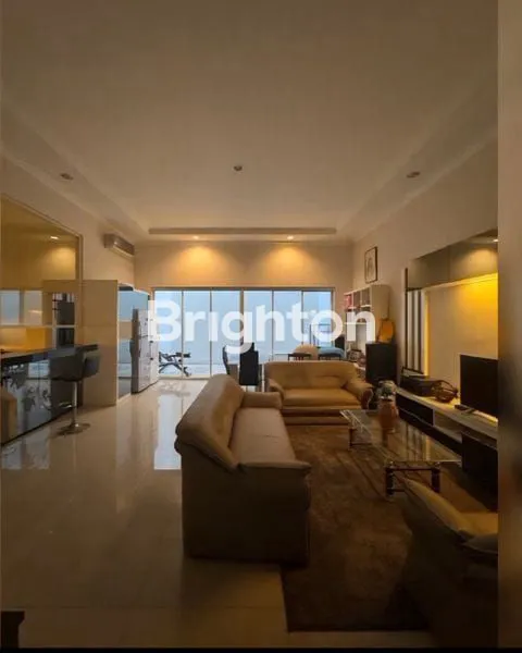 image FURNISH LUXURY. MANYAR KERTOARJO,DHARMAHUSADA INDAH,WISMA MUKTI,KLAMPIS ANOM,DHARMAHUSADA PERMAI,SUTOREJO PRIMA,GRAND ISLAND CASA TOBAGO,LONG BEACH,VILLA ROYAL,VIRGINIA REGENCY,LAGUNA REGENCY 21,KERTAJAYA INDAH,PURI GALAXY,MANYAR KERTOADI,SAN ANTONIO (8)