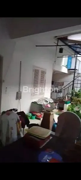 image RUMAH NYAMAN DI AREA TENGAH KOTA MALANG (6)