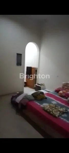 image RUMAH NYAMAN DI AREA TENGAH KOTA MALANG (4)
