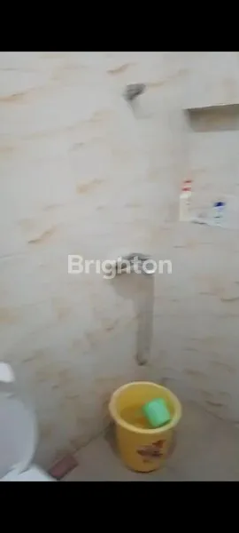 image RUMAH NYAMAN DI AREA TENGAH KOTA MALANG (8)