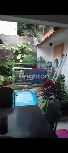 image RUMAH NYAMAN DI AREA TENGAH KOTA MALANG (7)