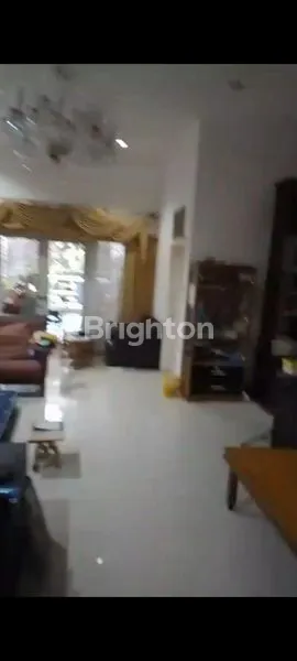 image RUMAH NYAMAN DI AREA TENGAH KOTA MALANG (3)