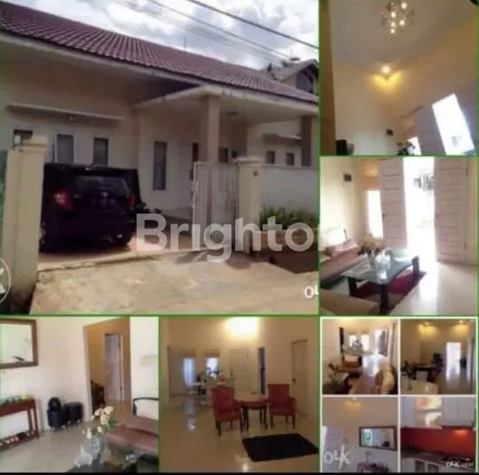 image RUMAH CANTIK MINIMALIS  (1)