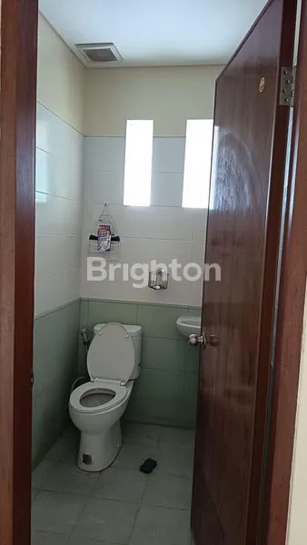 image RUMAH SIAP HUNI, LT 100M² LB 90M² (8)