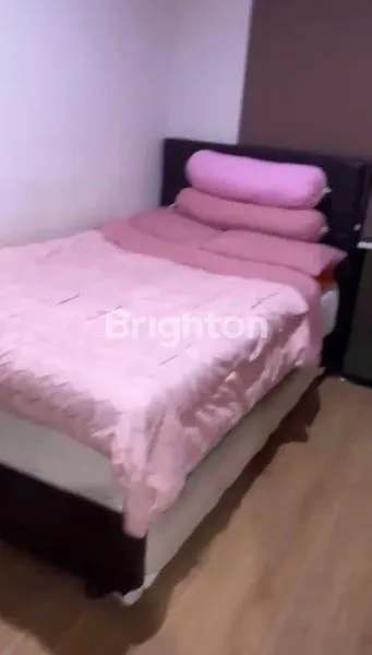 image DISEWAKAN RUMAH CENDANA LIPPO KARAWACI TANGERANG (2)