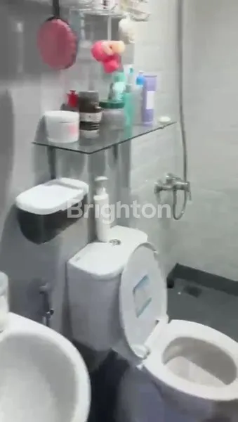 image DISEWAKAN RUMAH CENDANA LIPPO KARAWACI TANGERANG (3)