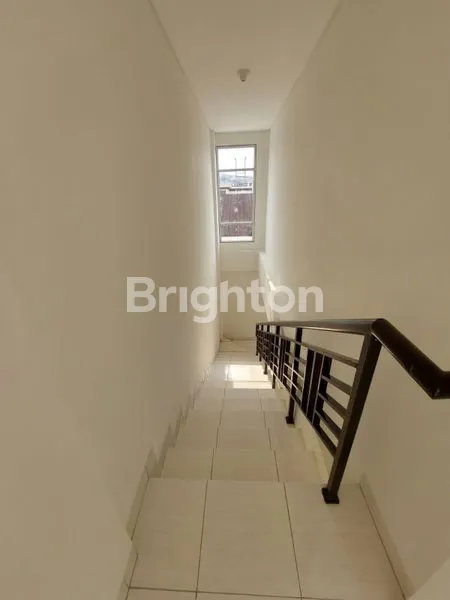 image DISEWA / DIJUAL RUKO GANDENG PREMIUM CLUSTER AGATIS KOTA PODOMORO TENJO (6)