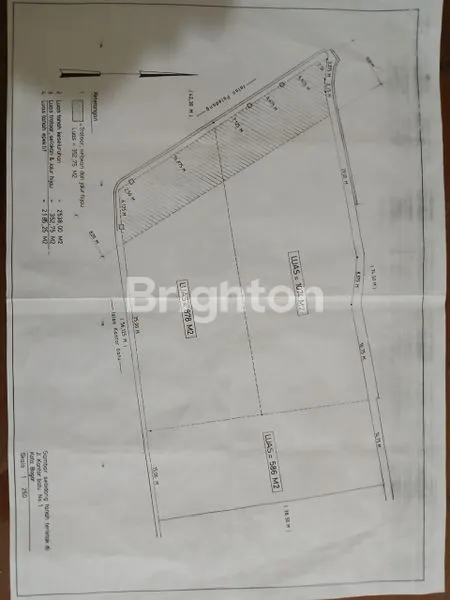image JUAL TANAH DAN BANGUNAN MENGHADAP  2 SISI JALAN UTAMA (4)
