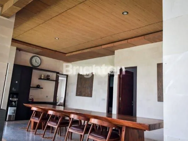 image VILLA BALI TRADISIONAL MODERN MINIMALIS AREA TABANAN\\\\N (4)