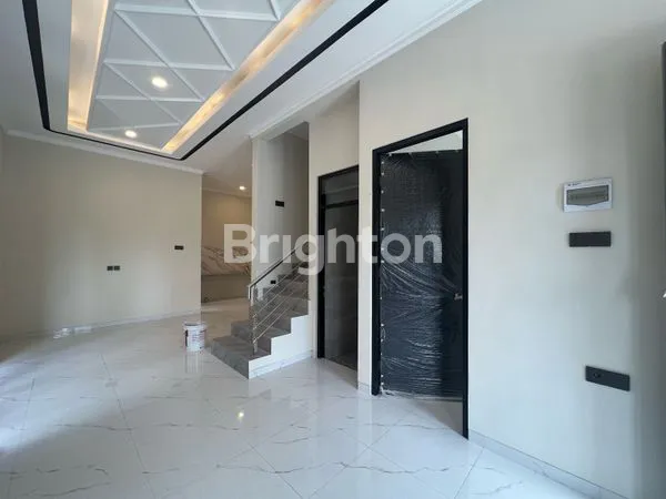 image MANYAR JAYA DEKAT KLAMPIS WISMA MUKTI KERTAJAYA DHARMAHUSADA (3)