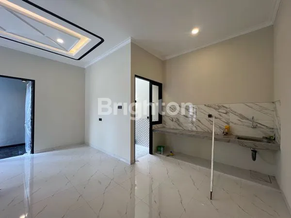 image MANYAR JAYA DEKAT KLAMPIS WISMA MUKTI KERTAJAYA DHARMAHUSADA (4)