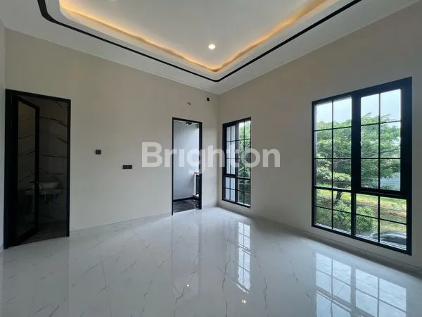 image MANYAR JAYA DEKAT KLAMPIS WISMA MUKTI KERTAJAYA DHARMAHUSADA (5)