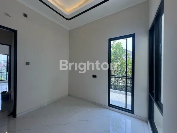 image MANYAR JAYA DEKAT KLAMPIS WISMA MUKTI KERTAJAYA DHARMAHUSADA (6)