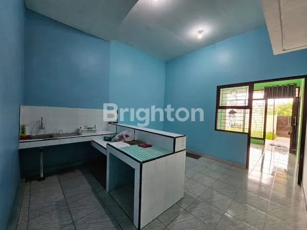 image RUMAH SIAP HUNI 5 MENIT STASIUN KRL CILEBUT – HARGA SPESIAL! (7)