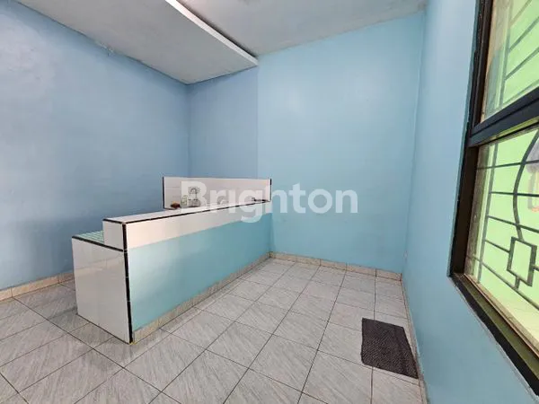 image RUMAH SIAP HUNI 5 MENIT STASIUN KRL CILEBUT – HARGA SPESIAL! (8)