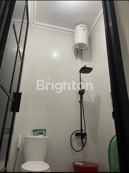 image RUMAH SIAP HUNI 2KT, DEKAT TOL CIBUBUR (2)