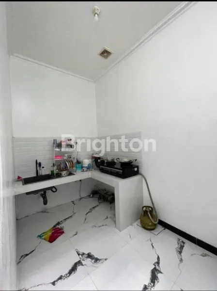 image RUMAH SIAP HUNI 2KT, DEKAT TOL CIBUBUR (5)