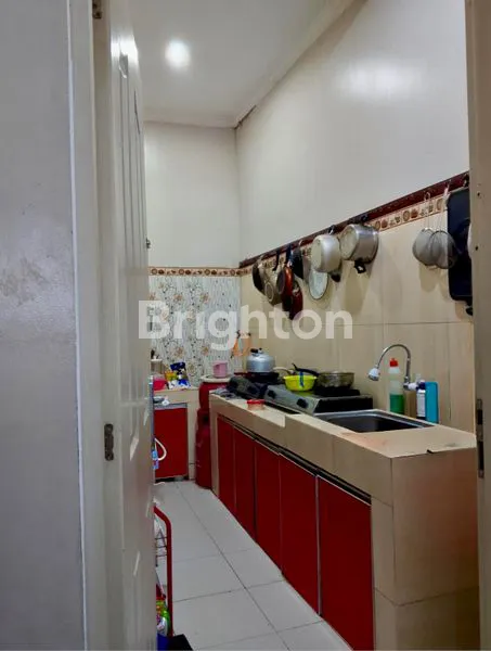 image RUMAH 2 LANTAI DI TANAH BARU BEJI DEPOK (8)