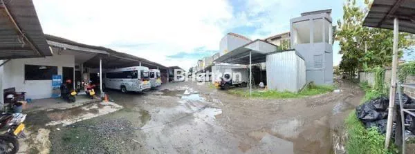 image TANAH PREMIUM 22,6 ARE DI BYPASS NGURAH RAI (1)