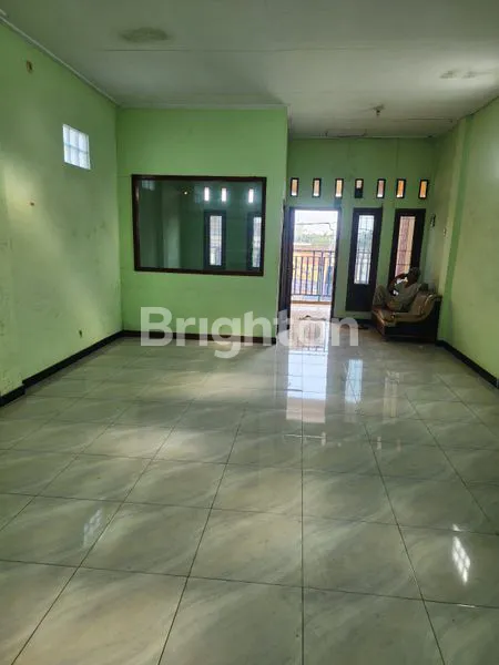 image JUAL RUKO  DI JL.UTAMA PERUM KIRANA CIBITUNG (6)